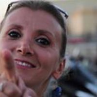 barbara.damanti avatar