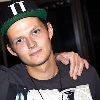 lassehoffmann avatar