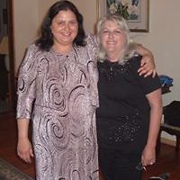 emily.johnston.3154 avatar