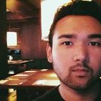 544bcccc81ee5 avatar