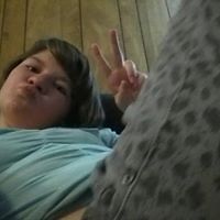 destiny.chastain.5 avatar