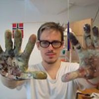 demeter.robert.942 avatar