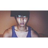 johngordon.fernandez avatar