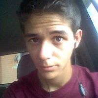 pablo.dinamic.lavin avatar