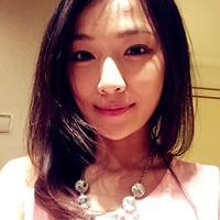 nicole.yee.543 avatar