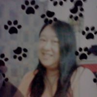 maureen.desquitado.319 avatar