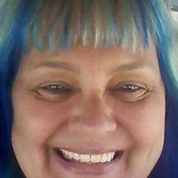 nina.chapman.98 avatar