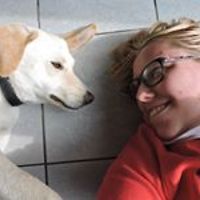 544bf2cdc45d1 avatar