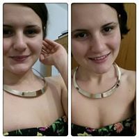 cristina-modranga avatar