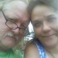 donna.richardson.370 avatar