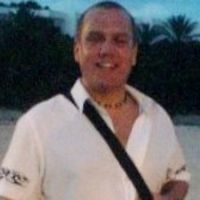 544bf50985cf5 avatar