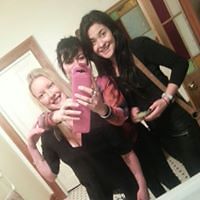 megan.tawhara avatar