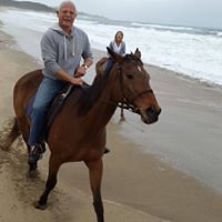 dagmar.lorenz avatar