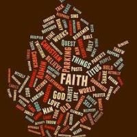 nancy.mccormickkovacich avatar