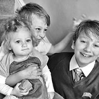 leila.denning avatar