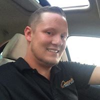 taylor.mcniel.9 avatar