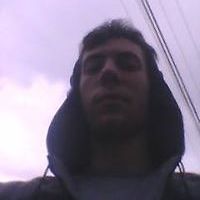 daniel.sergyu avatar