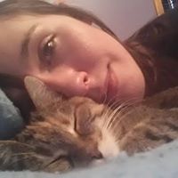 bunni.castelan avatar