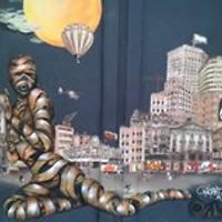 maria.garfjell avatar