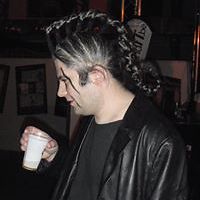 rusu.stefan.50 avatar