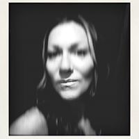 marie.berglund.94 avatar