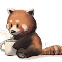 melissa.finley.5811 avatar