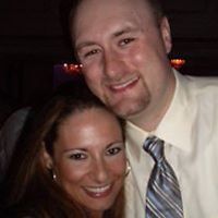 stephanie-montgomerybukovchik avatar