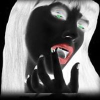 audreyclareymantel avatar