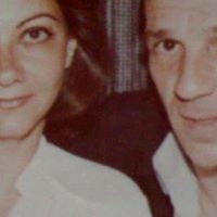 phyllis.kohl1 avatar