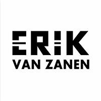 erik.vanzanen avatar