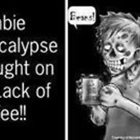 denver.davis.14 avatar