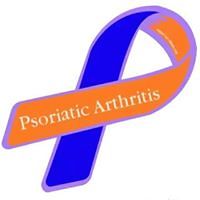 laurie.knight avatar