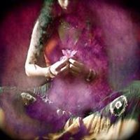 catherine-edmends avatar