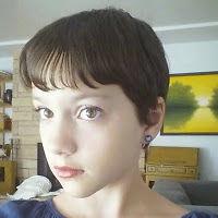 stellacollier avatar