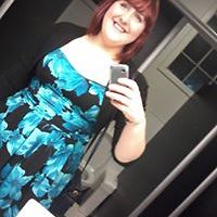 charlotte.g.hawkins avatar