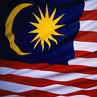 aizielectreon avatar