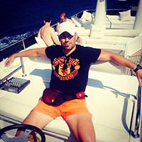 544ca6eadb054 avatar