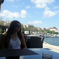 544caafa5b68f avatar