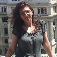 danijela-ristic avatar