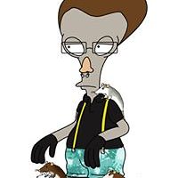 Skinpupgrasper avatar