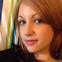 vicky.gillard.9 avatar