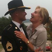 michael.wiley.756 avatar