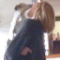 helen.c.weatherall avatar