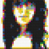 chrysa-vikopoulou avatar