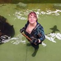 nicole.gilbert.520 avatar