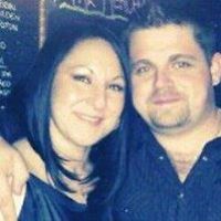 BrandyMurray1989 avatar