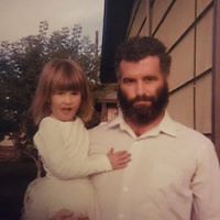 suzie-carrasco avatar