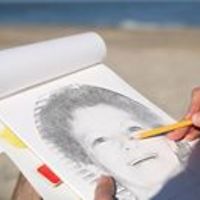 jacqueline.cretes avatar