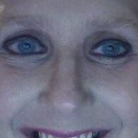 nancy.harabedian avatar