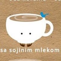 katarina-pavicevic-58 avatar